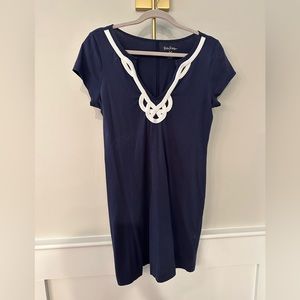 Lily Pulitzer Dress size medium